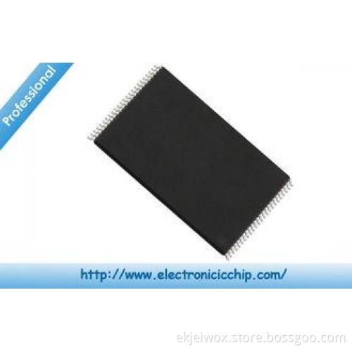 New Original Nand Flash Memory Chips 2GBIT 48TSOP , MT29F2G